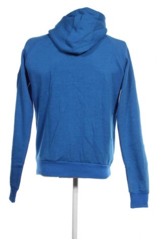 Herren Sweatshirt Canadian Peak, Größe XL, Farbe Blau, Preis 58,50 €