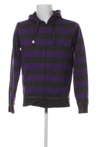 Herren Sweatshirt Cargo, Größe L, Farbe Mehrfarbig, Preis € 6,66