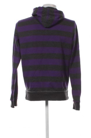 Herren Sweatshirt Cargo, Größe L, Farbe Mehrfarbig, Preis € 7,67