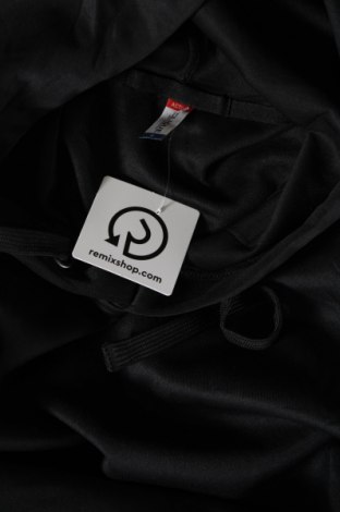 Herren Sweatshirt Clique, Größe M, Farbe Schwarz, Preis € 13,12