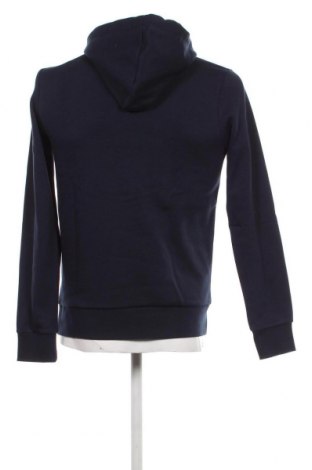 Herren Sweatshirt Core By Jack & Jones, Größe S, Farbe Blau, Preis 27,84 €