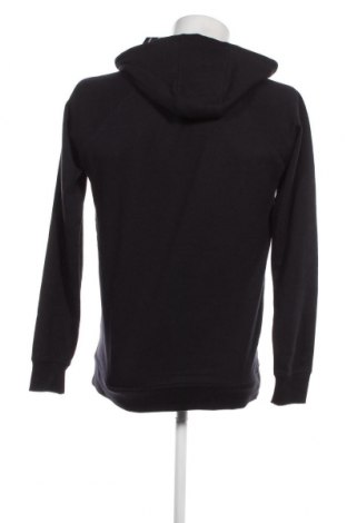 Herren Sweatshirt Denim Project, Größe M, Farbe Schwarz, Preis € 44,85