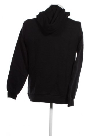 Herren Sweatshirt Eleven Paris x Kodak, Größe M, Farbe Schwarz, Preis 44,54 €
