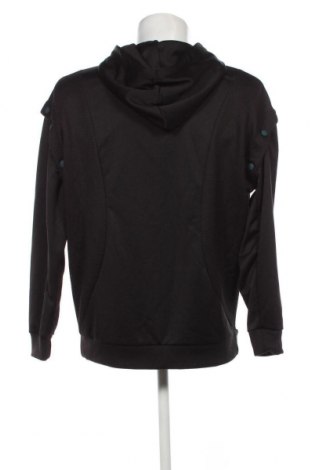 Herren Sweatshirt FILA, Größe XL, Farbe Blau, Preis 26,91 €