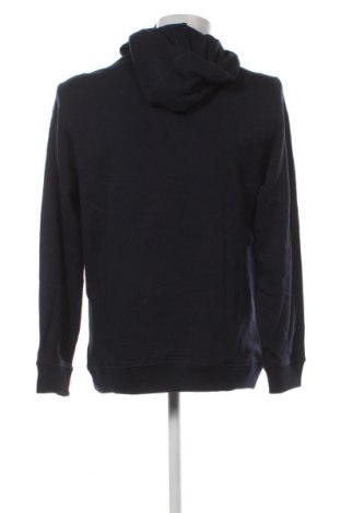 Herren Sweatshirt FQ1924, Größe L, Farbe Blau, Preis € 10,32