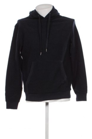 Férfi sweatshirt Galeries Lafayette, Méret M, Szín Kék, Ár 7 357 Ft