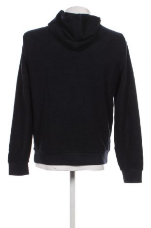 Herren Sweatshirt Galeries Lafayette, Größe M, Farbe Blau, Preis 20,18 €