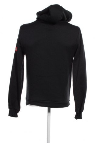 Herren Sweatshirt Geographical Norway, Größe S, Farbe Mehrfarbig, Preis € 77,32