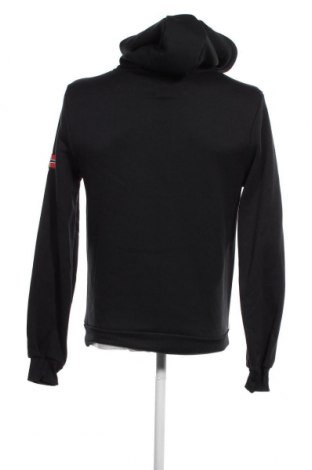 Férfi sweatshirt Geographical Norway, Méret S, Szín Sokszínű, Ár 31 712 Ft