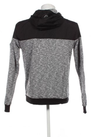 Herren Sweatshirt Geographical Norway, Größe XL, Farbe Mehrfarbig, Preis 57,99 €