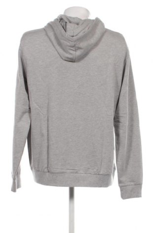 Herren Sweatshirt H.I.S, Größe XL, Farbe Grau, Preis € 23,71