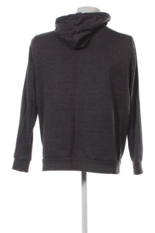 Ανδρικό φούτερ H&M, Μέγεθος L, Χρώμα Γκρί, Τιμή 17,94 €