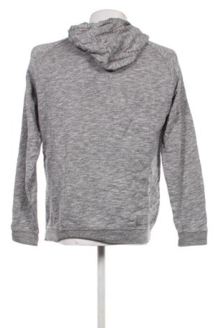 Herren Sweatshirt H&M, Größe M, Farbe Grau, Preis 20,18 €
