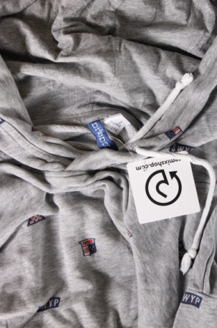 Herren Sweatshirt H&M Divided, Größe L, Farbe Mehrfarbig, Preis 5,65 €