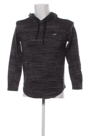 Herren Sweatshirt Hollister, Größe XS, Farbe Grau, Preis 8,52 €