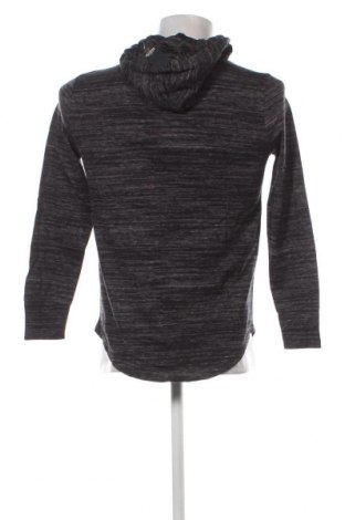 Herren Sweatshirt Hollister, Größe XS, Farbe Grau, Preis € 8,97