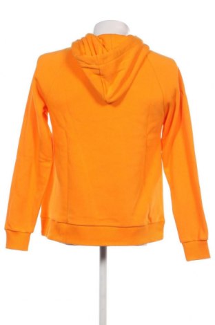 Herren Sweatshirt Hype, Größe XXS, Farbe Gelb, Preis 44,85 €