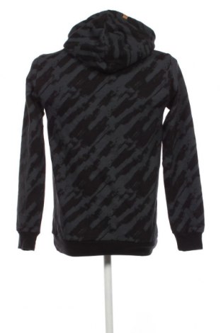 Herren Sweatshirt John Devin, Größe S, Farbe Mehrfarbig, Preis 13,99 €