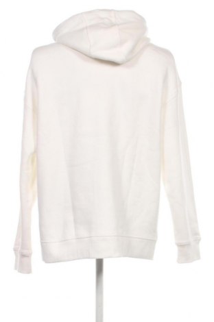Herren Sweatshirt Joop!, Größe XXL, Farbe Weiß, Preis 108,76 €