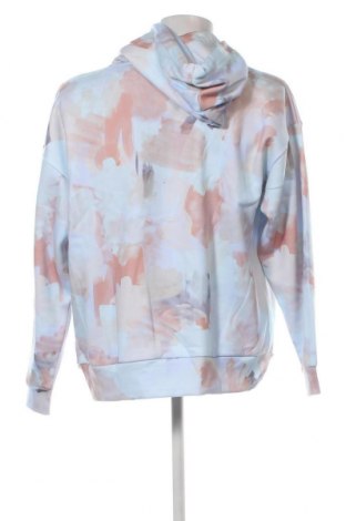 Herren Sweatshirt Just Hype, Größe L, Farbe Mehrfarbig, Preis 10,32 €