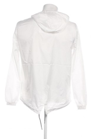 Herren Sweatshirt Just Hype, Größe XXS, Farbe Weiß, Preis € 8,07
