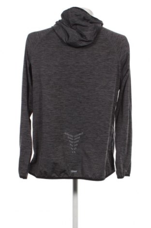 Herren Sweatshirt KappAhl, Größe XL, Farbe Grau, Preis 16,70 €
