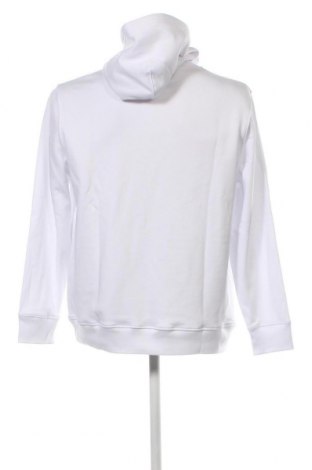 Herren Sweatshirt Levi's, Größe L, Farbe Weiß, Preis 41,61 €