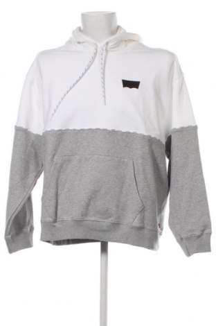 Herren Sweatshirt Levi's, Größe XL, Farbe Mehrfarbig, Preis 60,31 €