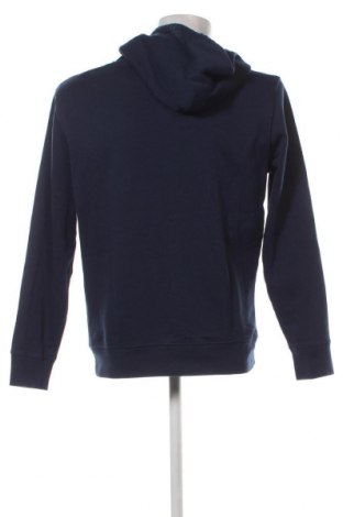 Herren Sweatshirt Levi's, Größe M, Farbe Blau, Preis 47,04 €
