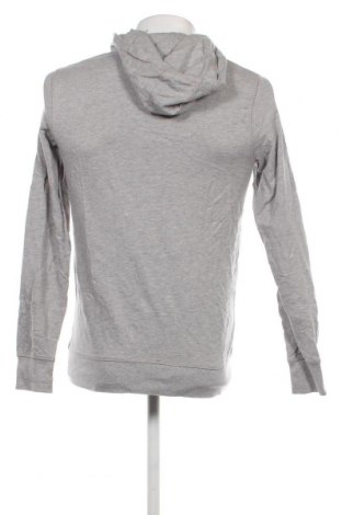 Herren Sweatshirt Livergy, Größe S, Farbe Grau, Preis € 9,28
