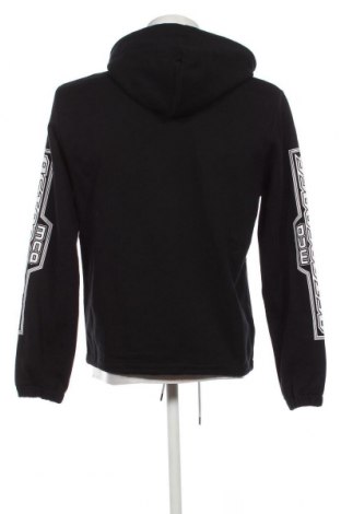 Herren Sweatshirt McQ Alexander McQueen, Größe XS, Farbe Schwarz, Preis 108,76 €