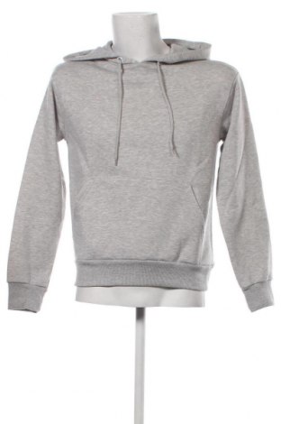 Herren Sweatshirt NA-KD, Größe XS, Farbe Grau, Preis 10,32 €