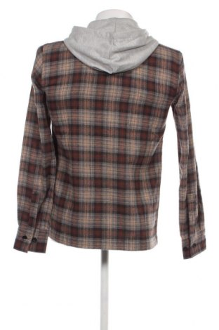 Herren Sweatshirt NIGHT ADDICT, Größe XS, Farbe Mehrfarbig, Preis € 6,73
