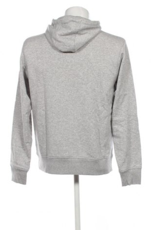 Herren Sweatshirt New Balance, Größe M, Farbe Grau, Preis 48,25 €
