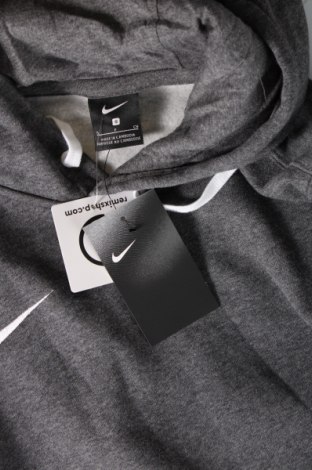 Férfi sweatshirt Nike, Méret S, Szín Szürke, Ár 24 736 Ft