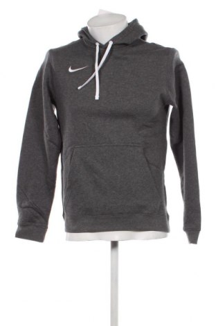 Férfi sweatshirt Nike, Méret S, Szín Szürke, Ár 24 736 Ft