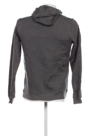 Herren Sweatshirt Nike, Größe S, Farbe Grau, Preis 60,31 €