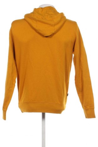 Herren Sweatshirt Norton, Größe L, Farbe Gelb, Preis € 24,12