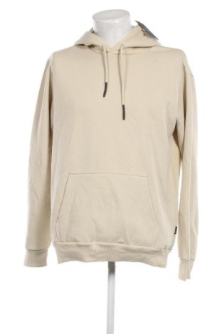 Herren Sweatshirt Only & Sons, Größe XL, Farbe Mehrfarbig, Preis 23,71 €