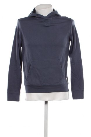 Herren Sweatshirt Oviesse, Größe M, Farbe Blau, Preis € 9,96