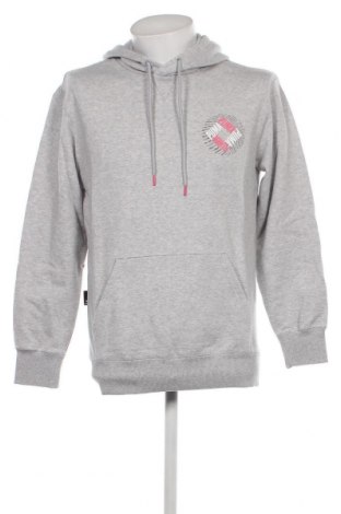 Herren Sweatshirt PUMA, Größe S, Farbe Grau, Preis 60,31 €
