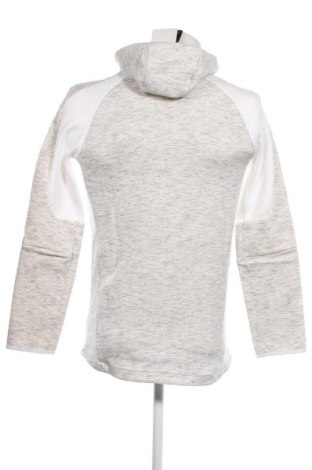 Herren Sweatshirt PUMA, Größe S, Farbe Grau, Preis € 24,12