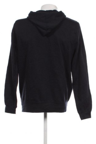 Herren Sweatshirt Panther, Größe L, Farbe Blau, Preis 20,18 €