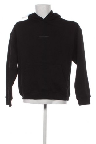 Herren Sweatshirt Pegador, Größe S, Farbe Schwarz, Preis 44,85 €