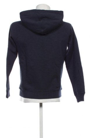 Herren Sweatshirt Pepe Jeans, Größe S, Farbe Blau, Preis 21,71 €