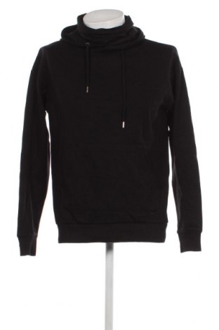 Herren Sweatshirt Primark, Größe M, Farbe Schwarz, Preis 20,18 €