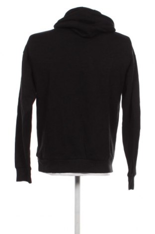 Herren Sweatshirt Primark, Größe M, Farbe Schwarz, Preis 7,06 €