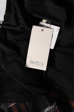 Ανδρικό φούτερ RNT23 Jeans, Μέγεθος L, Χρώμα Πολύχρωμο, Τιμή 44,03 €