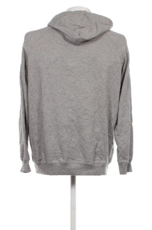 Herren Sweatshirt Reward, Größe M, Farbe Grau, Preis 20,18 €