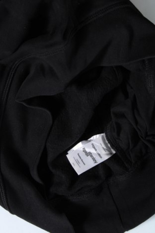 Ανδρικό φούτερ STANLEY/STELLA, Μέγεθος S, Χρώμα Μαύρο, Τιμή 5,92 €